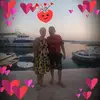 Babsi - @barbarataschner - TikTok