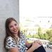 Barbara Teschner - Facebook