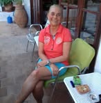 Barbara Teschner - Facebook