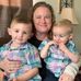 Barbara Teschner - Facebook