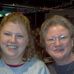 Barbara Teschner - Facebook