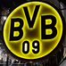 Barbara Teschner - Facebook