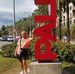 Barbara Teschner - Facebook