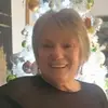 barbaraLeeEsch - @barbaraeschner - TikTok