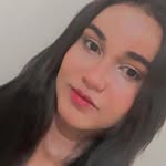 •𝓑𝓪𝓻𝓫𝓪𝓻𝓪 𝓣.🦋 - @barbara.tessaliaz - Instagram