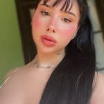 𝑩𝒂𝒃𝒊 - @barbara_tesser - Instagram