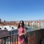 @barbara.tessari28 - Instagram