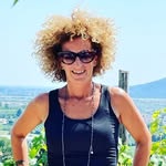 @barbara.tessarolo - Instagram