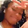 barbara - @barbaratesse0 - TikTok