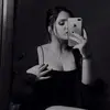 Barbara buendia - @barbaratessoro - TikTok