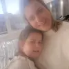 Barbara Melchior Boo - @barbara_tessa - TikTok