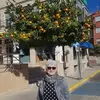 Barbara Tess - @barbara.tess - TikTok