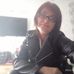 Barbara Tess - Facebook