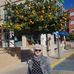 Barbara Tess - Facebook