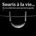 Barbara Tess - Facebook
