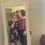 Barbara Tess - @bab_tess974 - Instagram