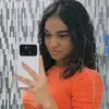 𝓫𝓪𝓻𝓫𝓪𝓻𝓪 𝓽𝓮𝓼𝓼. - @barbaradamaso_ - TikTok