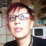Barbara Tessari - @barbara.tessari.10 - Instagram