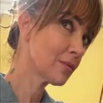 Barbara Tessari - @_tessari_barbara_ - Instagram