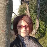 Barbara Tessari - @barbara.tessari.75 - Instagram