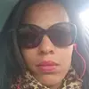 Barbara Tessi - @barbaratessi - TikTok