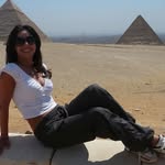 Barbara Tessitore - @barbara.tessitore.9 - Instagram