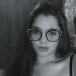 ☞︎𝙱𝚊𝚛𝚋𝚊𝚛𝚊𝚋𝚞𝚎𝚗𝚍𝚒𝚊☜︎ - @barbara_tessoro - Instagram