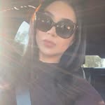 Barbara Tessy - @barbara.tessy - Instagram