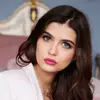 barbaratess0 - @barbaratess0 - TikTok