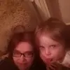 barbaratess2 - @barbaratess2 - TikTok