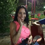 BarbaraTessarin - @barbaratessar - Instagram