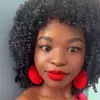 Nabwire Barbara Tessa - @barbaratessa4 - TikTok