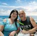 Tess Barbara - Facebook