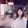 Tess Barbara - @tessbarbara - TikTok