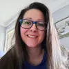 tessabarbara - @tessabarbara33 - TikTok