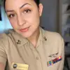 Tessy Barbara - @tessy.barbara - TikTok