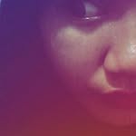 tesyaap - @barbaratesssya - Instagram