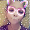 barbara fraga teston - @barbarafragalindinha - TikTok
