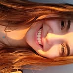 Bárbara Teston - Facebook