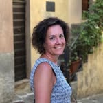 Barbara Teston - @barby_teston - Instagram
