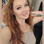Barbara Teston - Facebook