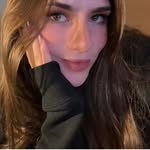 Barbara Teston - @b.testonc - Instagram