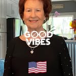 Barbara Teston - @barbara.teston.18 - Instagram