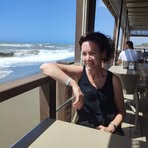 Barbara Teston - Facebook