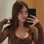 Bárbara Teston - @ba.ffraga - Instagram