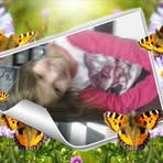 Barbara Teston - Facebook