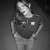 Barbara Teston - @barbaracteston - TikTok