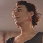 Barbara Testoni - @testonibarbara - Instagram