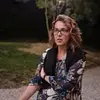 Barbara Testoni - @barbaratestoni - TikTok