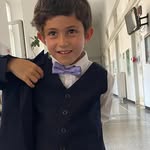 Barbara Testoni - @barbara.testoni.73 - Instagram